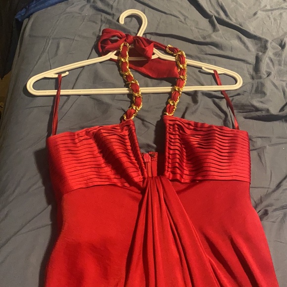 Size0 - Picture 2 of 4